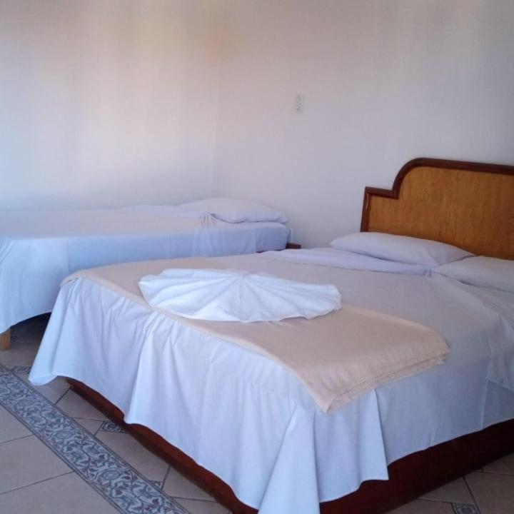 Hotel 4estacoes- 4*